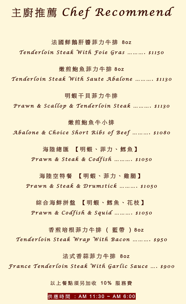 �D�p����-2